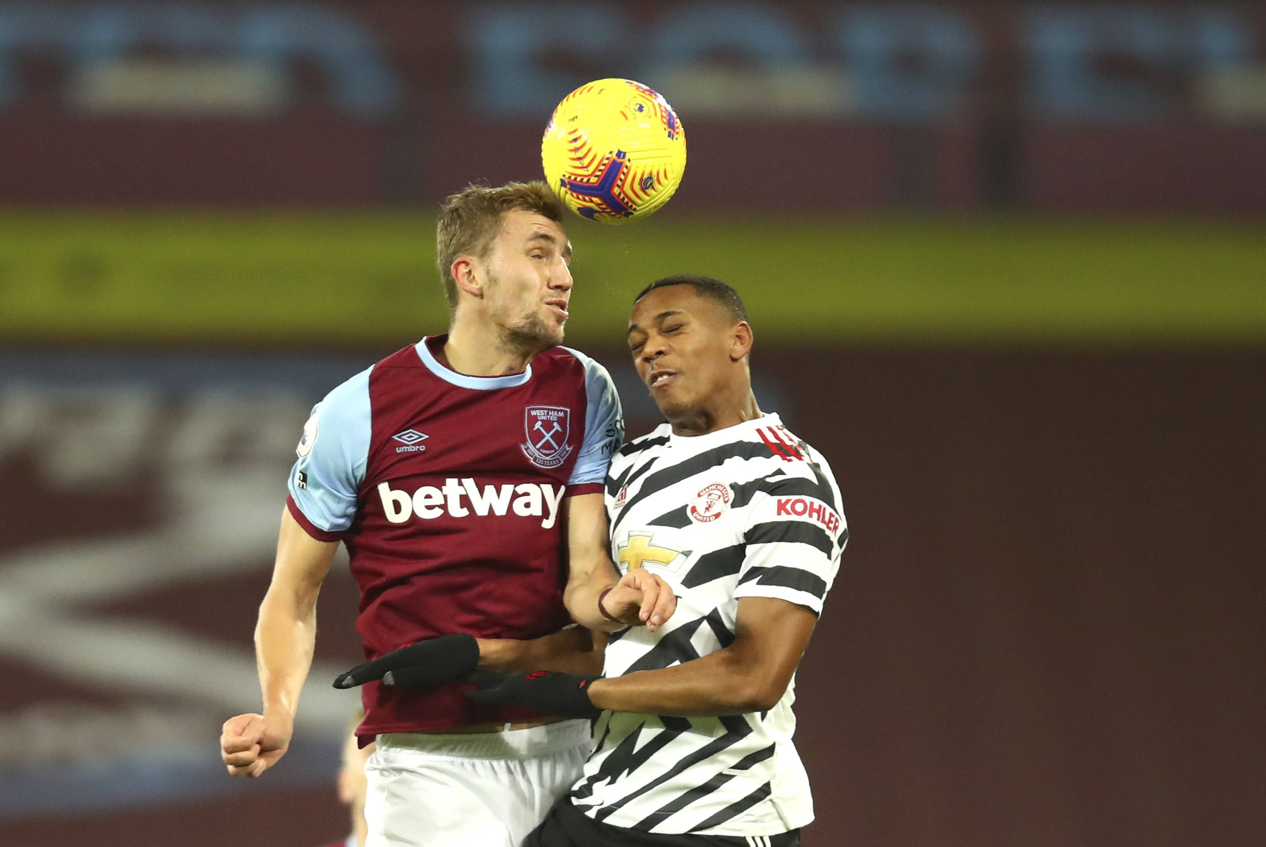 上海海港坐 上海海港坐