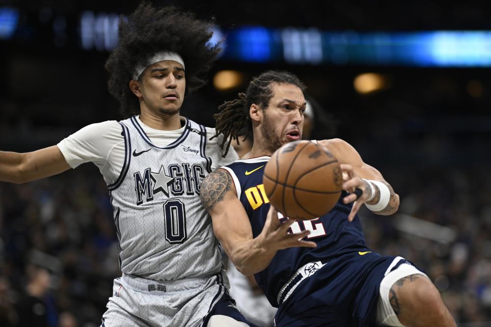 体育部门回 体育部门回