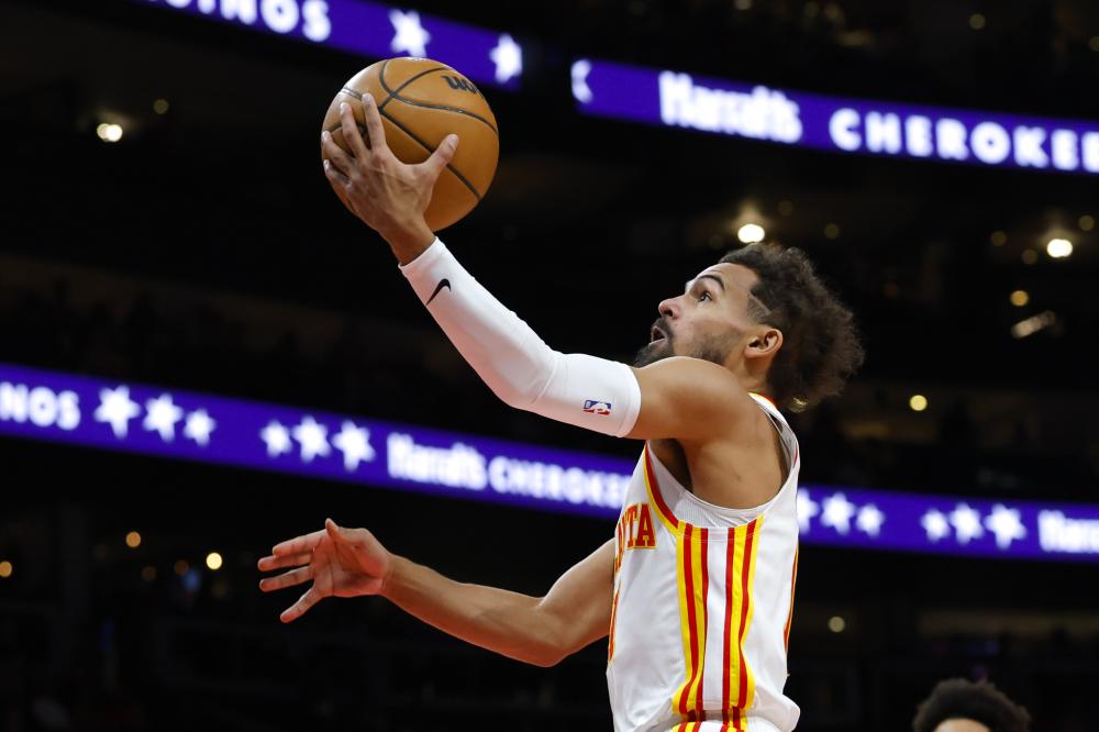 的执教周期 的执教周期