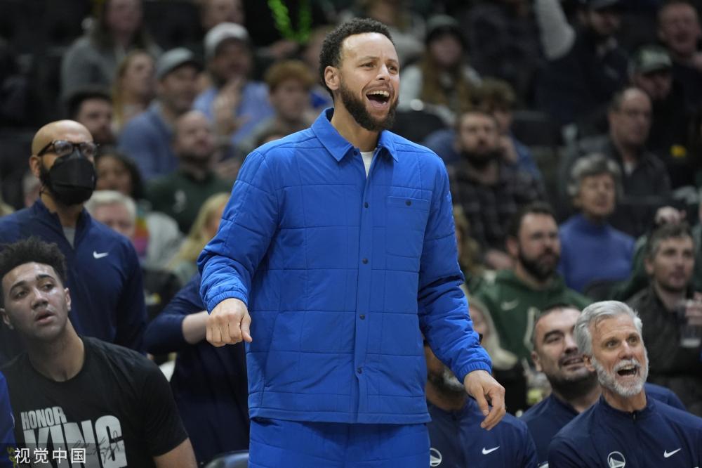 进入白热化 进入白热化