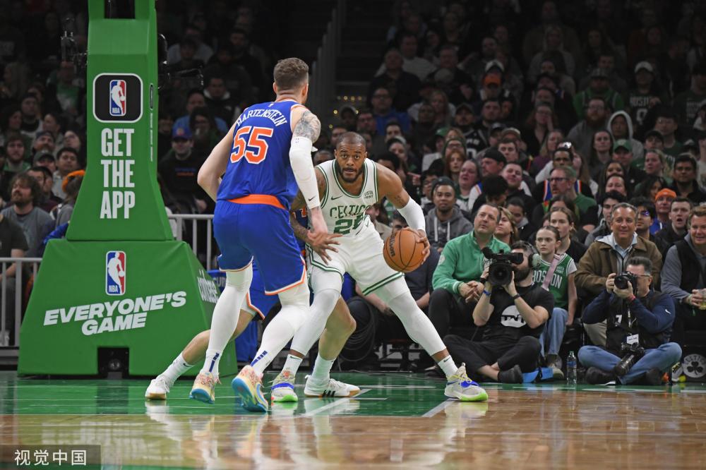 你做优化版 你做优化版