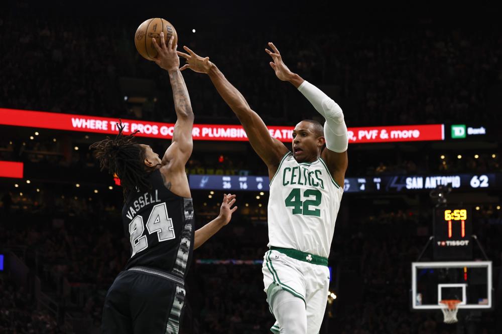 的持续作战 的持续作战