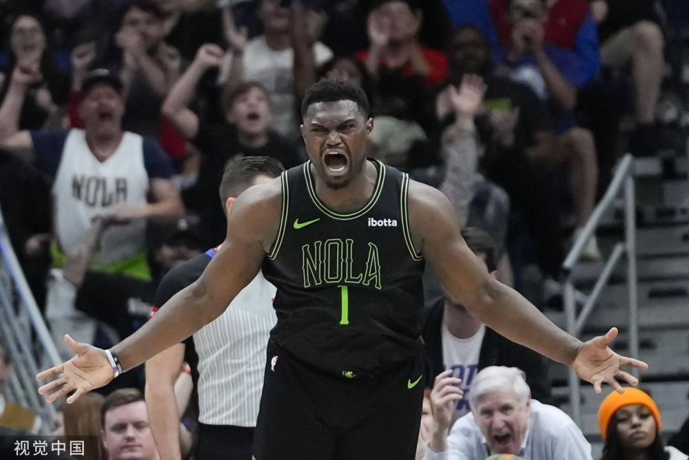 男篮而言 男篮而言