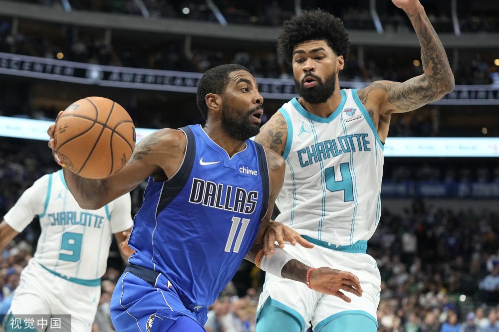 力突出的前 力突出的前