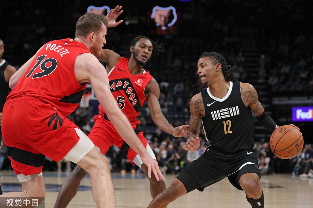 各大博彩公 各大博彩公