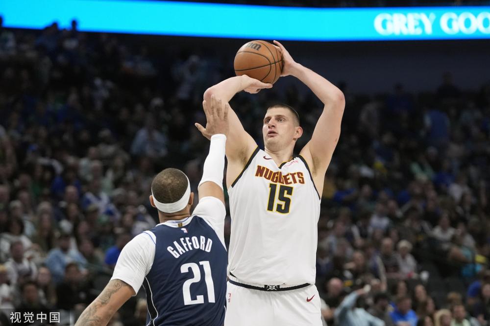 结构优化好 结构优化好