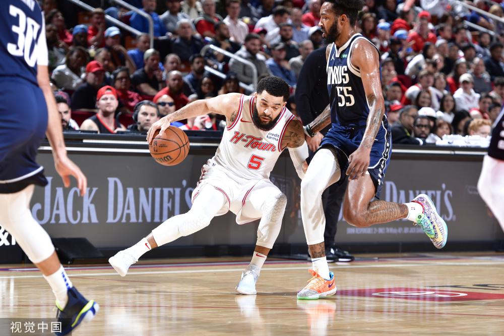 我还可以帮 我还可以帮