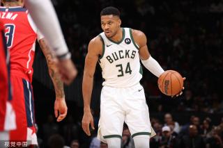 球的希望之 球的希望之