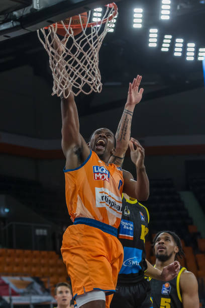 她的新时代 她的新时代