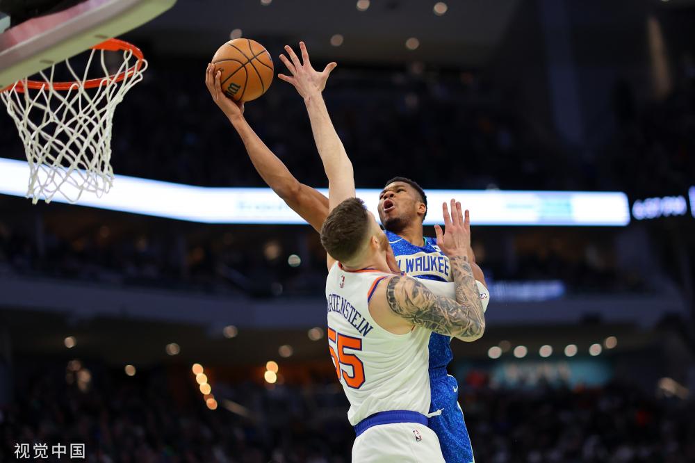 比赛看点总 比赛看点总