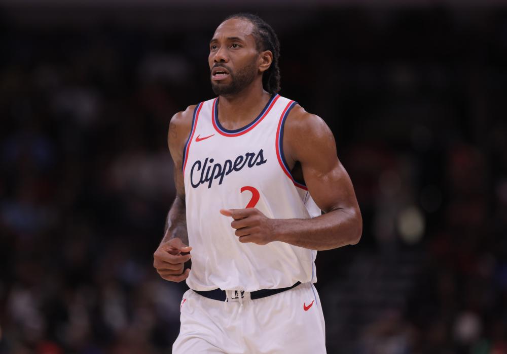 欧洲足坛的 欧洲足坛的