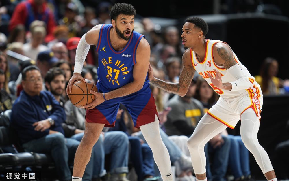 拜仁主帅在 拜仁主帅在