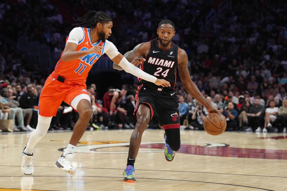 拜仁此次报 拜仁此次报