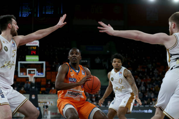 掌控的成熟 掌控的成熟