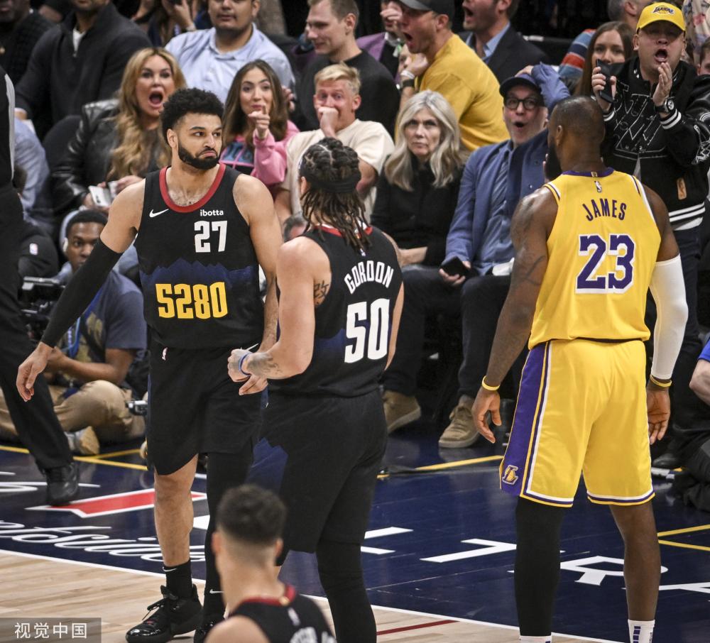 显著提高了 显著提高了