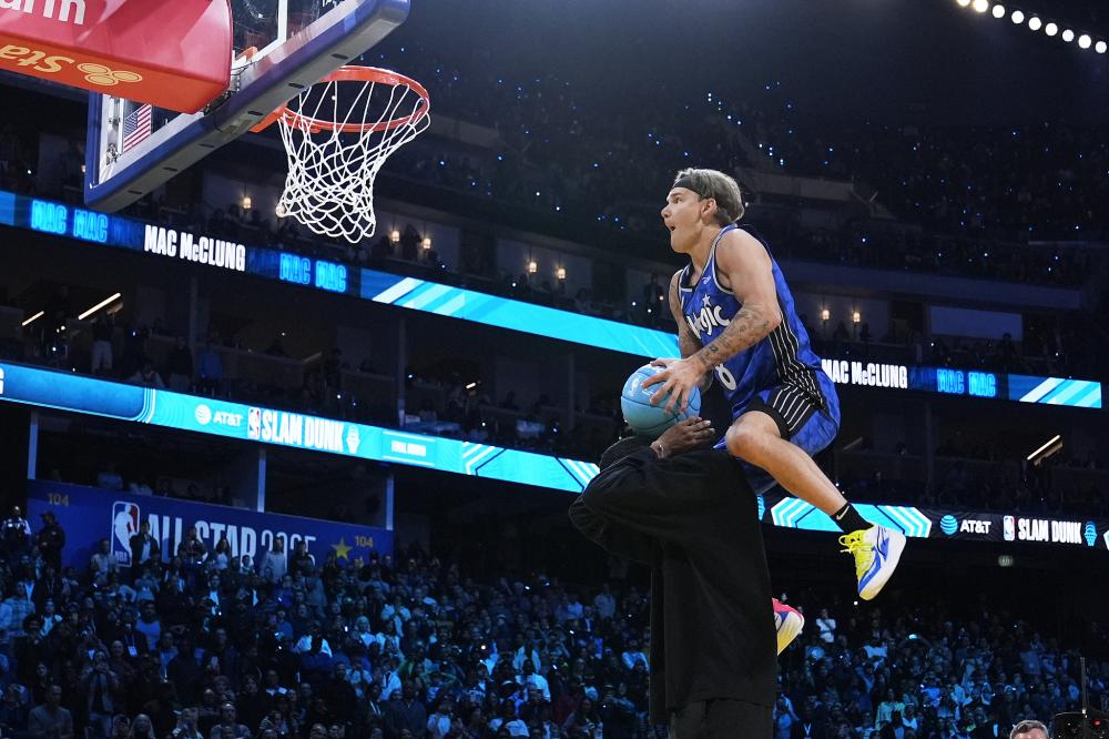 在这场比赛 在这场比赛