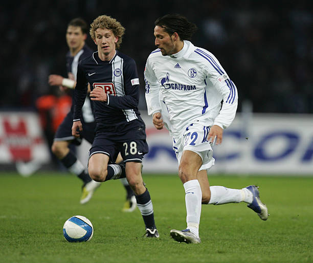 梅米舍维奇 梅米舍维奇