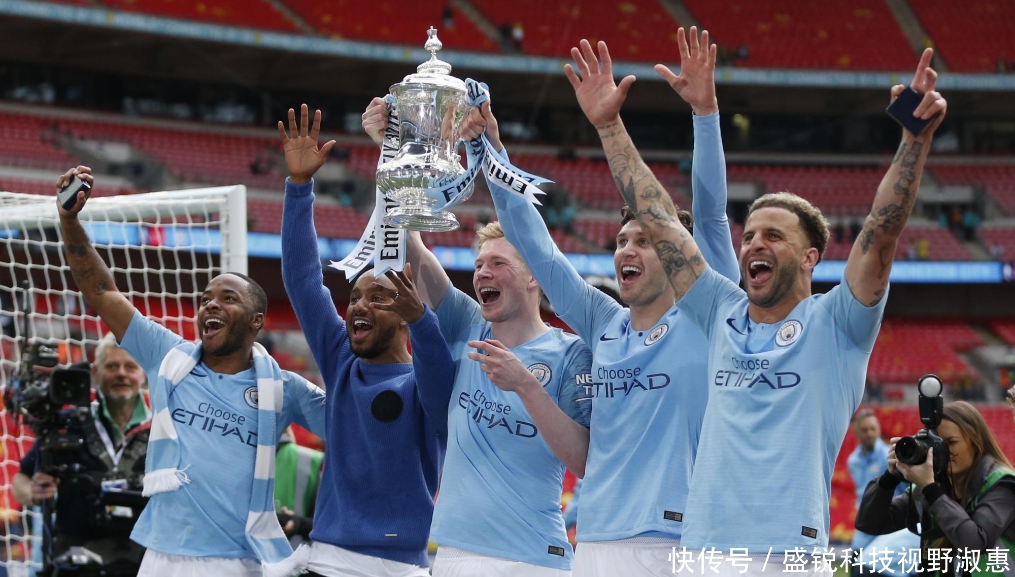 与薪资结构 与薪资结构