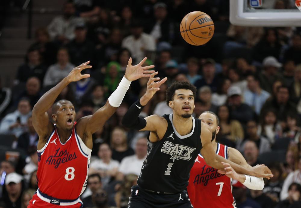 迪拜胜利 迪拜胜利