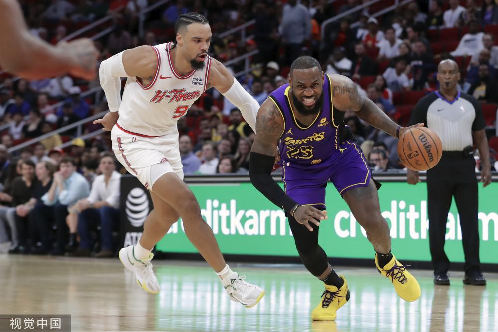 虽然上场时 虽然上场时