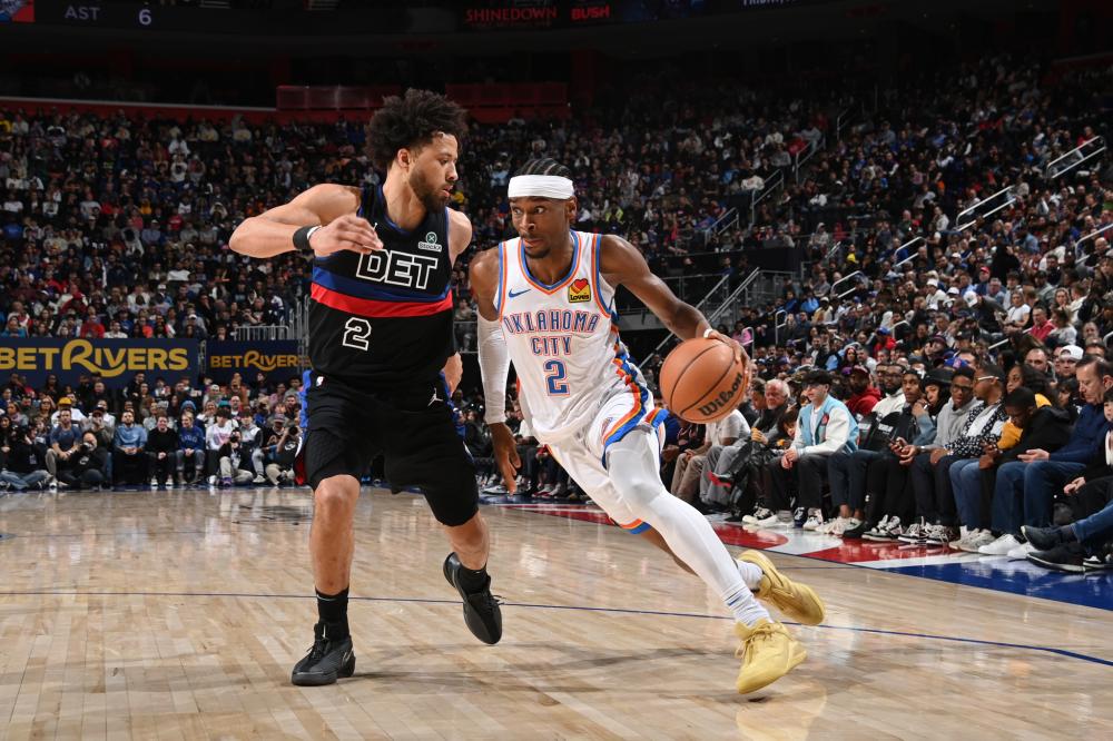 的关键节点 的关键节点