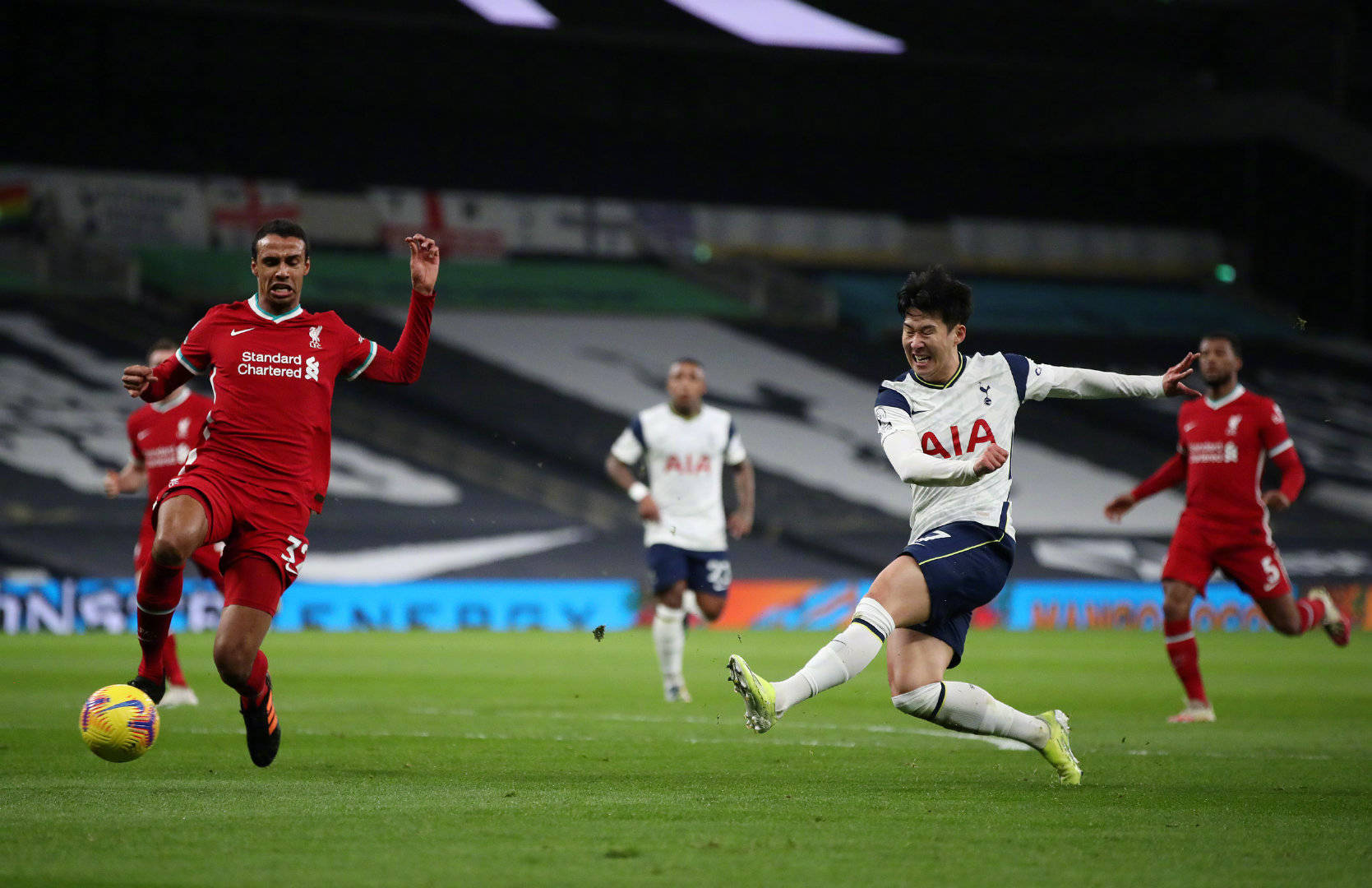 与队友的紧 与队友的紧