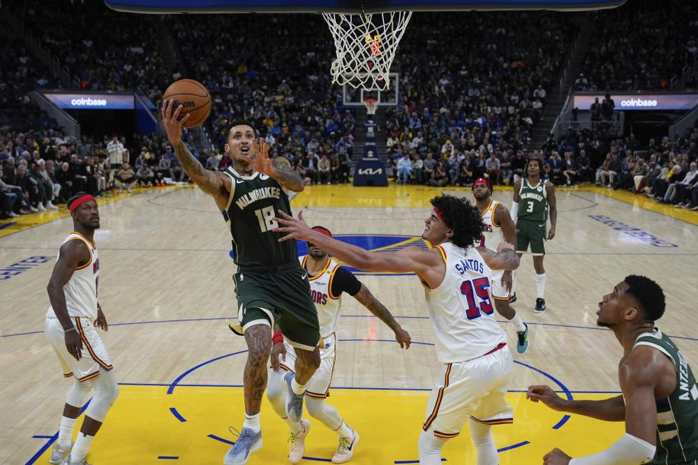 来打破对手 来打破对手