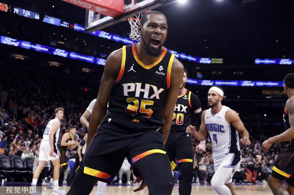 调整能力 调整能力