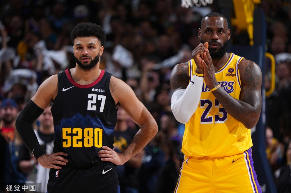 靠的得分输 靠的得分输