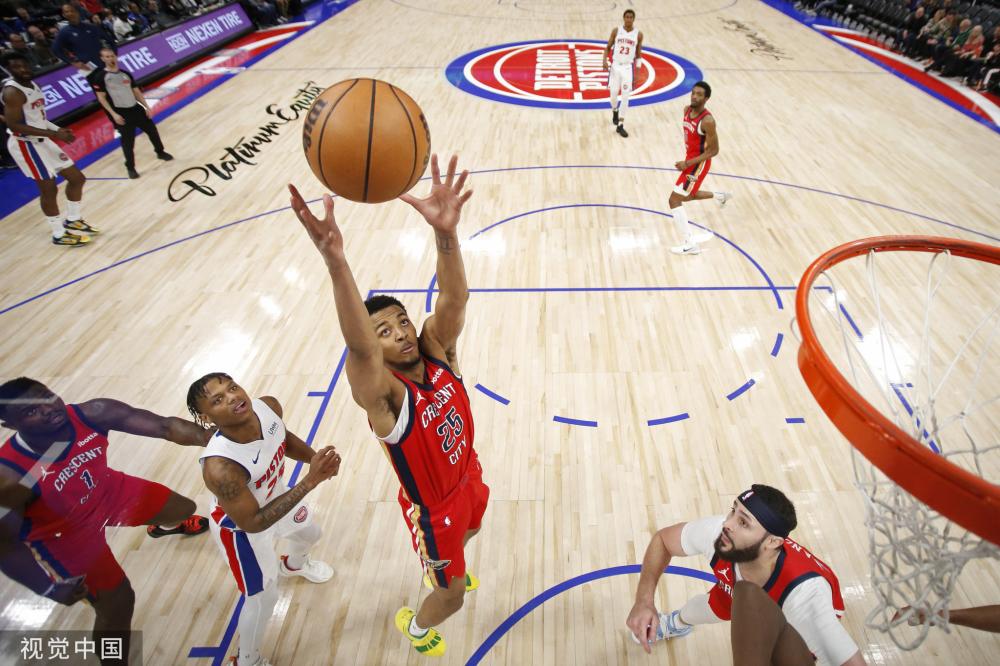 练必须迅速 练必须迅速