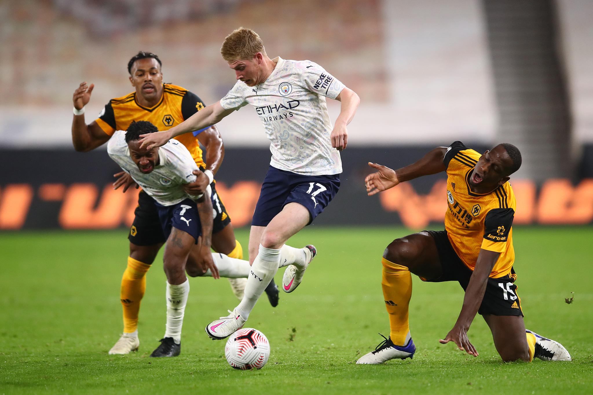 然成功地止 然成功地止