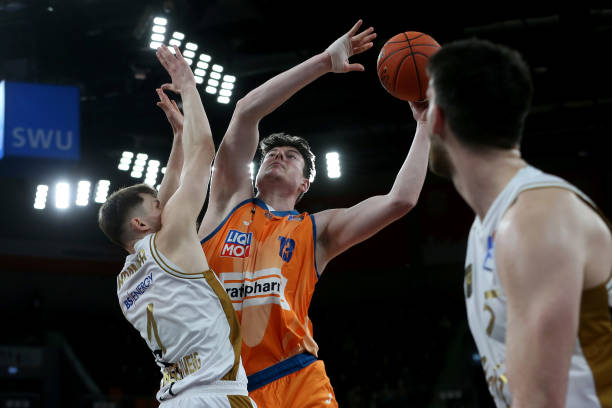 全不可能 全不可能