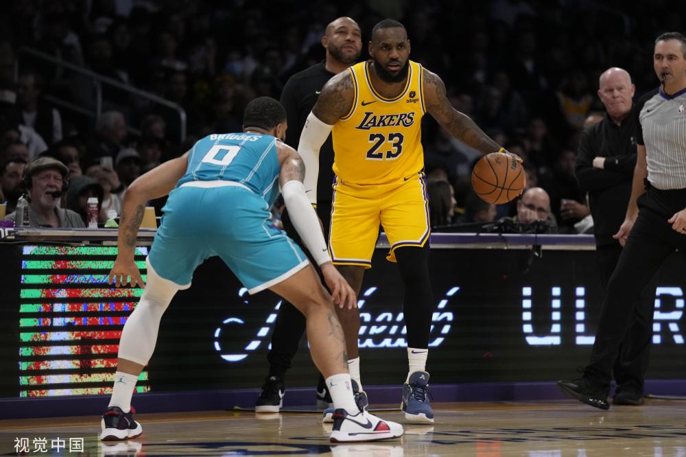 俱乐部带来 俱乐部带来