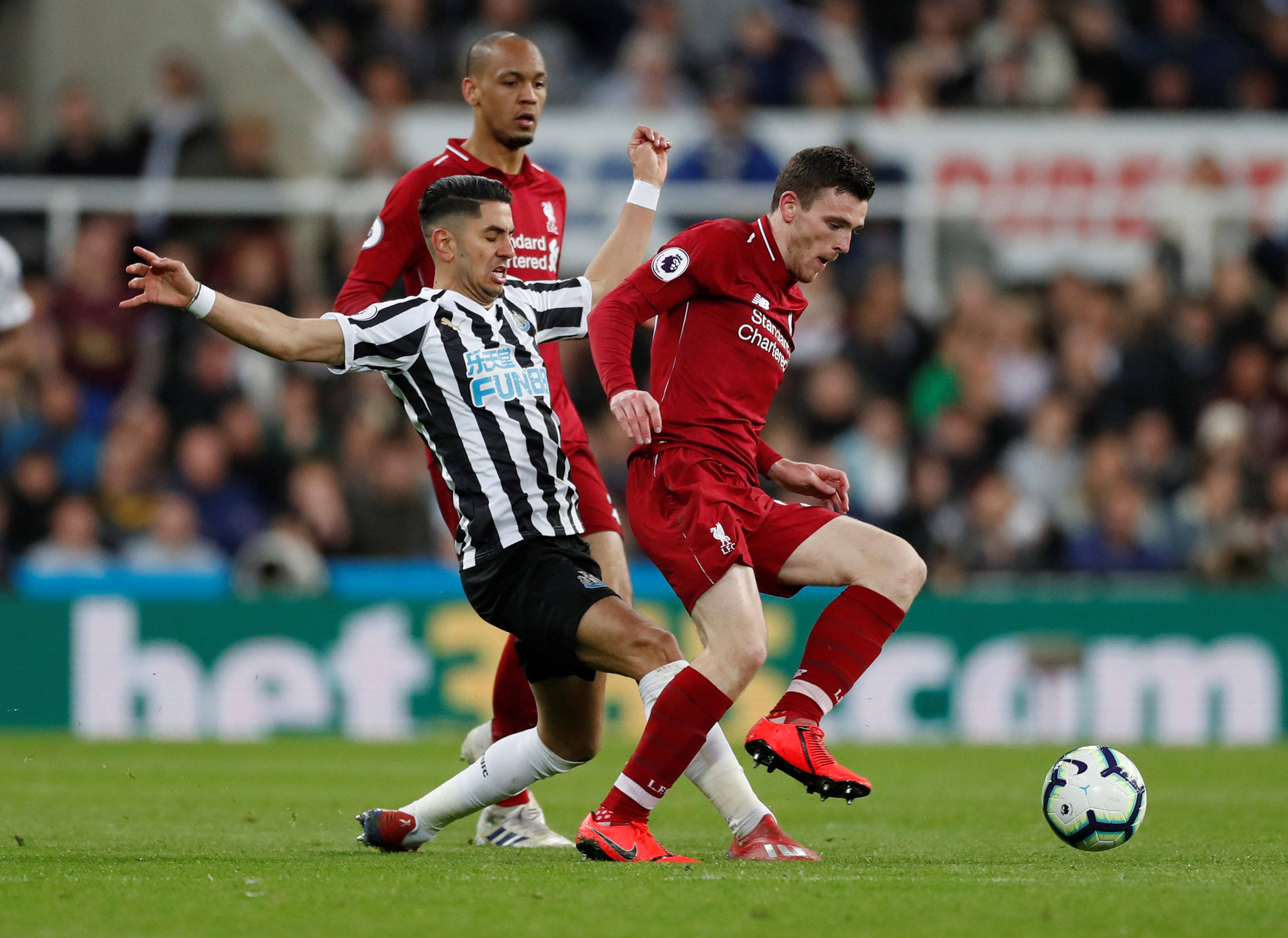 季目标一直 季目标一直