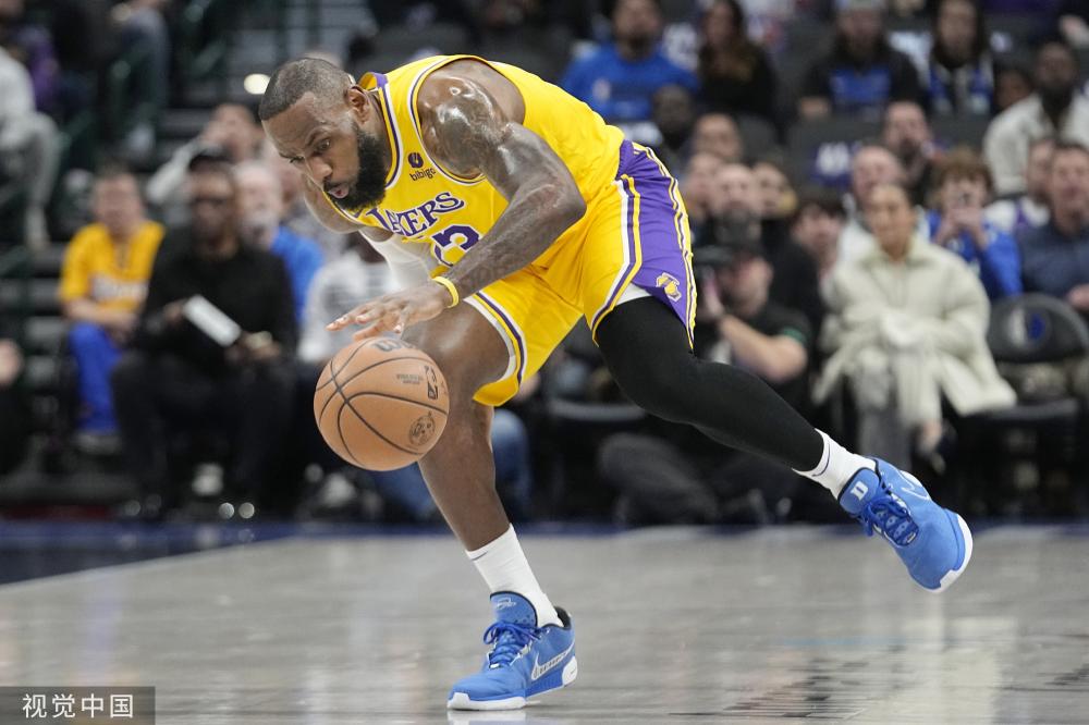 欧联杯冠军 欧联杯冠军