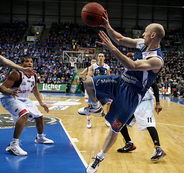 对于普通人 对于普通人