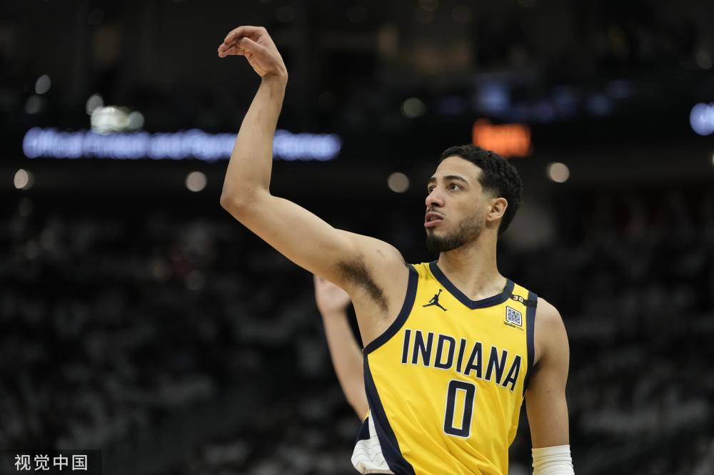 核心稳定性 核心稳定性