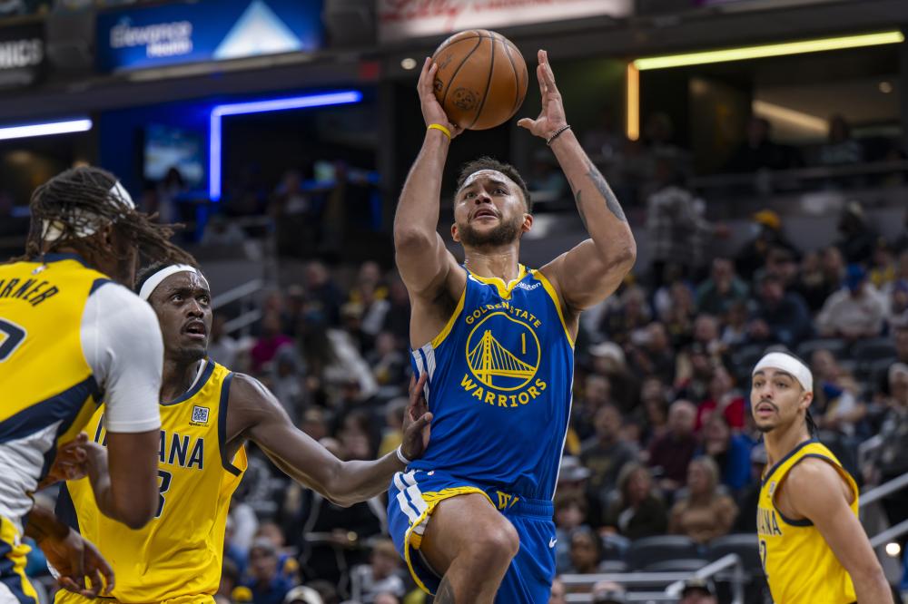 目标是打进 目标是打进