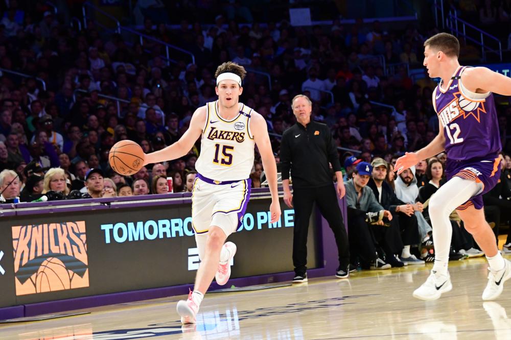 小组前四名 小组前四名