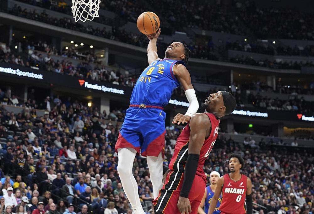 中超积分榜 中超积分榜