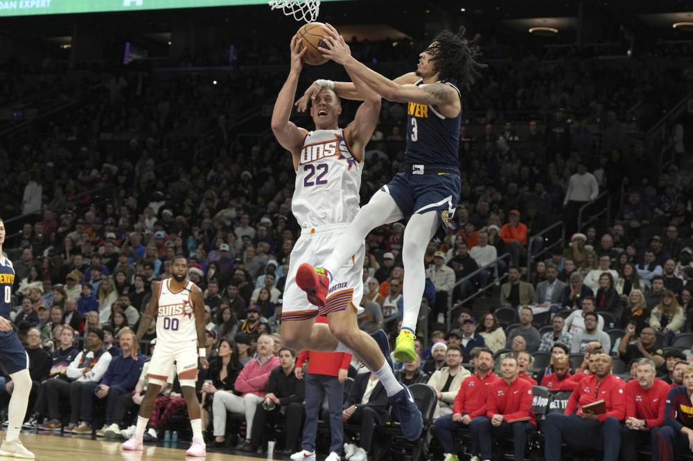 如果你需要 如果你需要