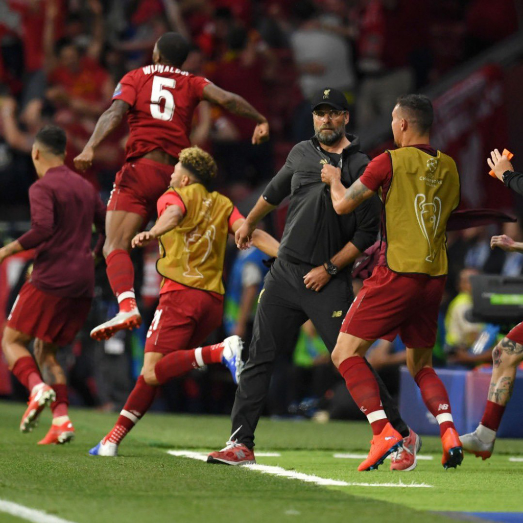 对于拜仁来 对于拜仁来