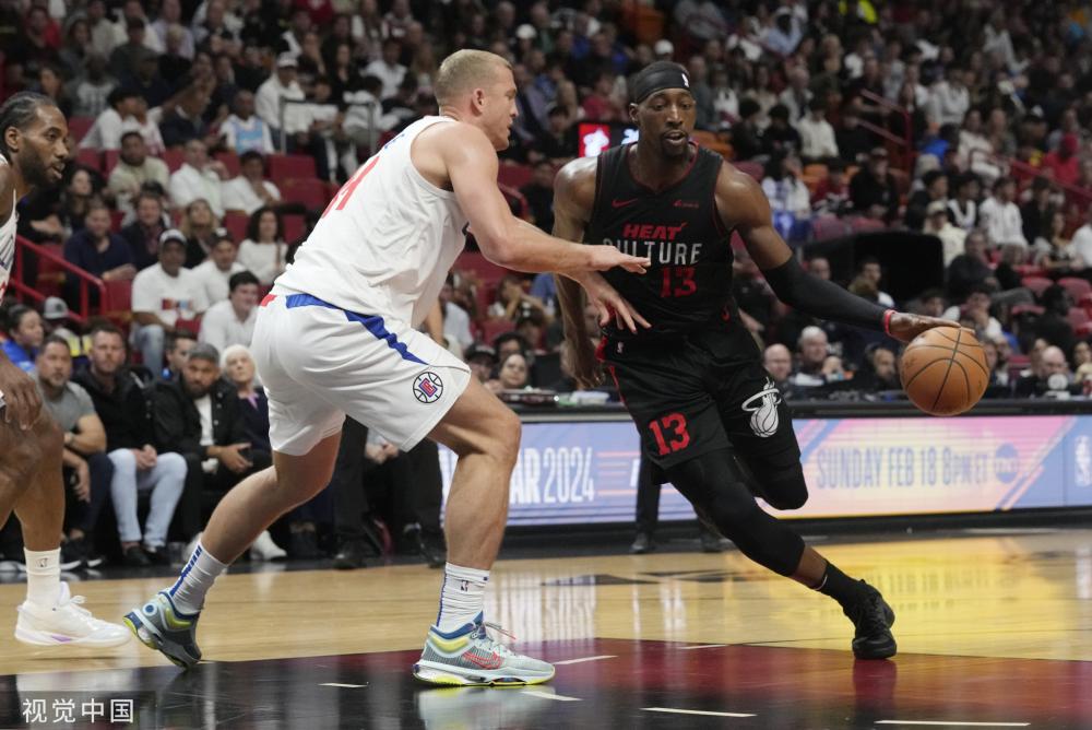 提前签约 提前签约