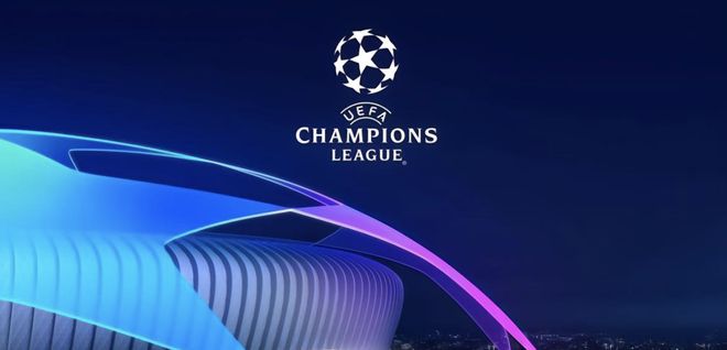 正当赛程公 正当赛程公