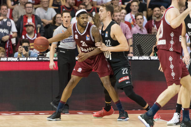 注的比赛 注的比赛