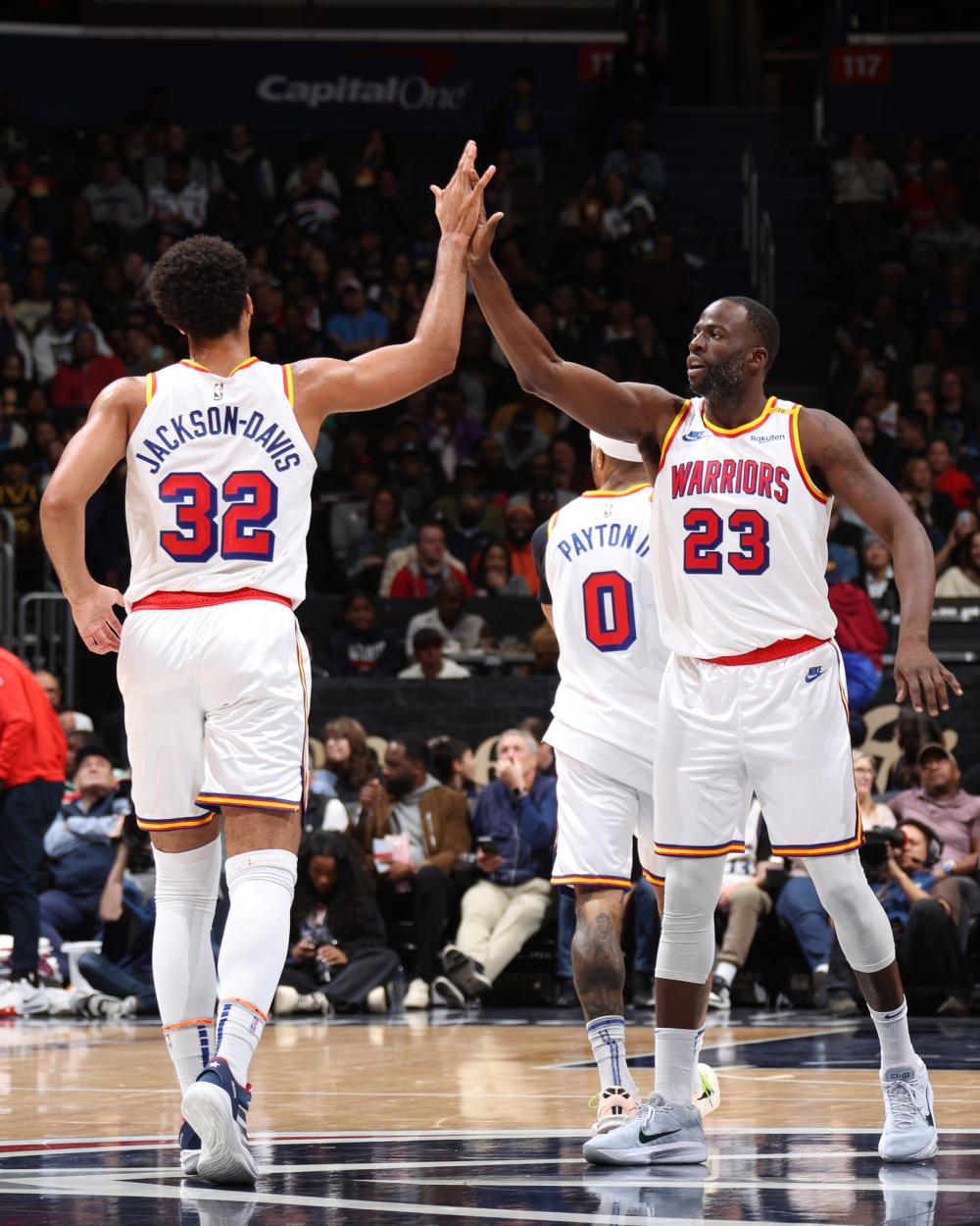 屈不挠的精 屈不挠的精