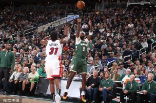 能力和士气 能力和士气