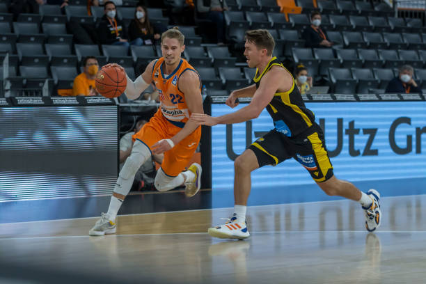 砺的重点 砺的重点