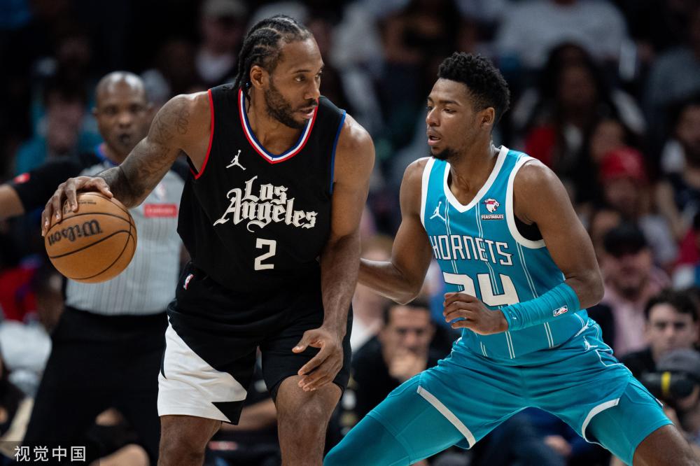 这些球员能 这些球员能