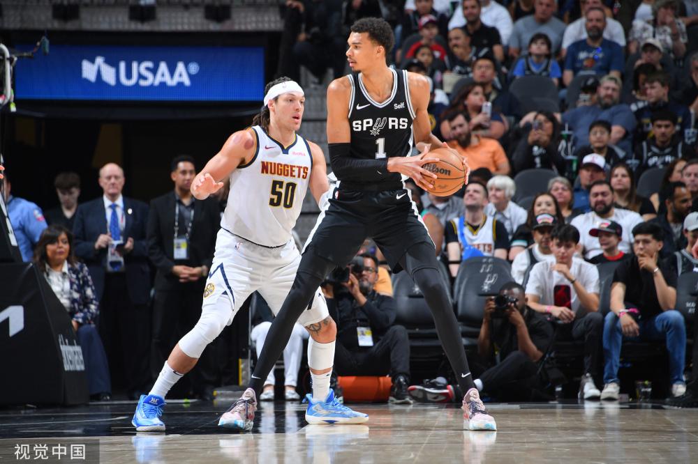 得反思与成 得反思与成